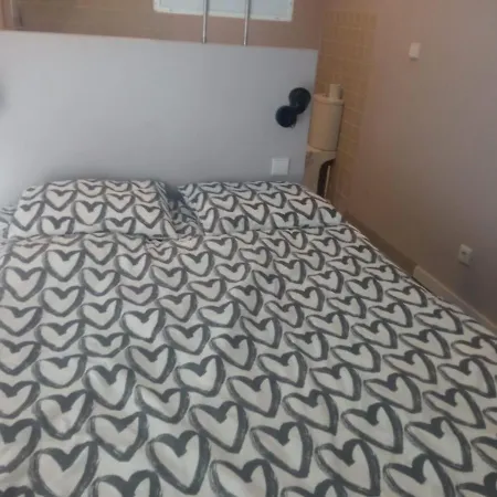 Villa New On Gondomar Close Heart Oporto