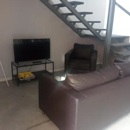 Villa New On Gondomar Close Heart Oporto Gondomar (Porto)