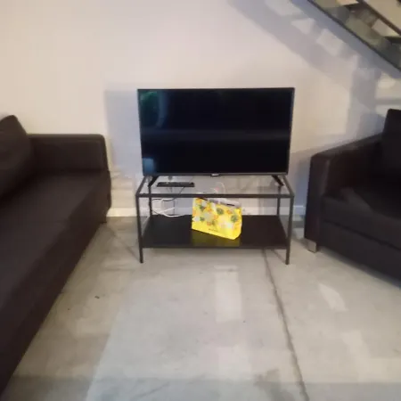 Villa New On Gondomar Close Heart Oporto *