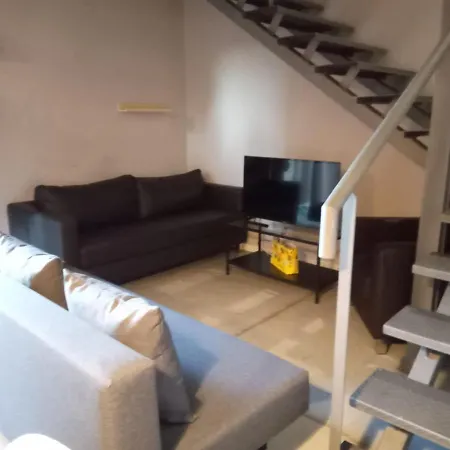 Villa New On Gondomar Close Heart Oporto