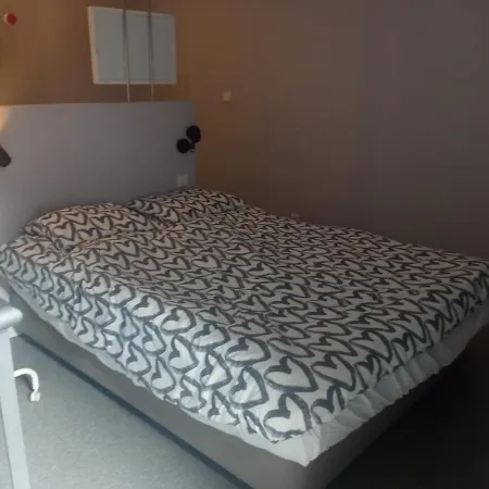 Villa New On Gondomar Close Heart Oporto