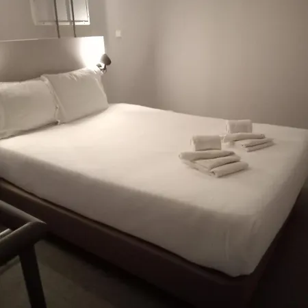 New On Gondomar Close Heart Oporto * Gondomar (Porto)