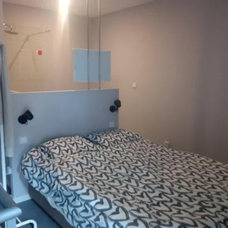 Villa New On Gondomar Close Heart Oporto *