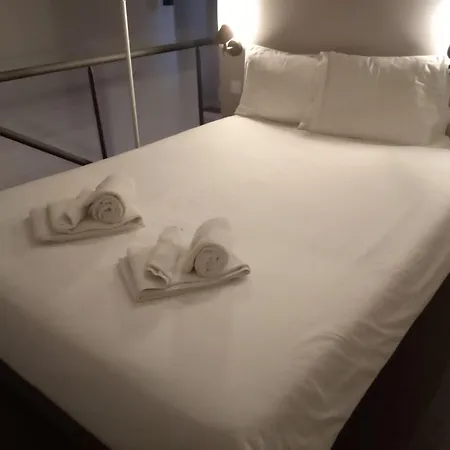 New On Gondomar Close Heart Oporto Villa Gondomar (Porto)
