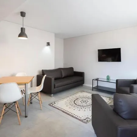 New On Gondomar Close Heart Oporto Gondomar (Porto)