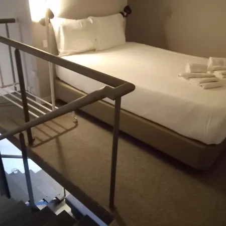 New On Gondomar Close Heart Oporto Villa *