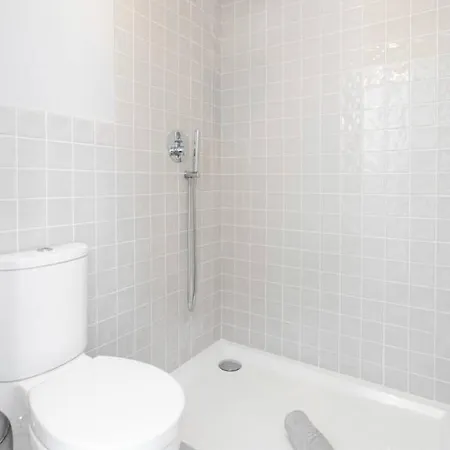 Villa New On Gondomar Close Heart Oporto *