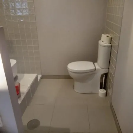 Villa New On Gondomar Close Heart Oporto
