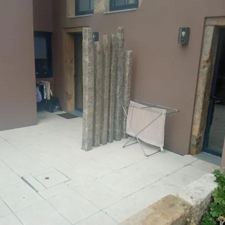New On Gondomar Close Heart Oporto Villa Gondomar (Porto)