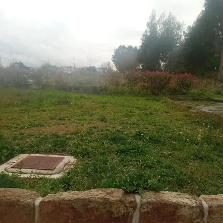 Villa New On Gondomar Close Heart Oporto *