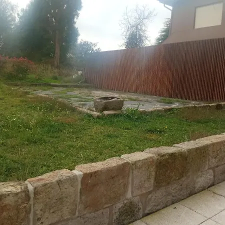 New On Gondomar Close Heart Oporto * Gondomar (Porto)