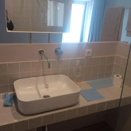 Villa New On Gondomar Close Heart Oporto Gondomar (Porto)