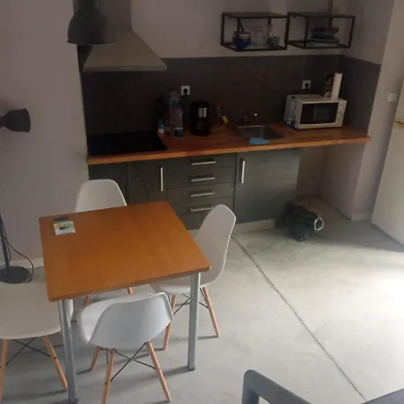 New On Gondomar Close Heart Oporto *