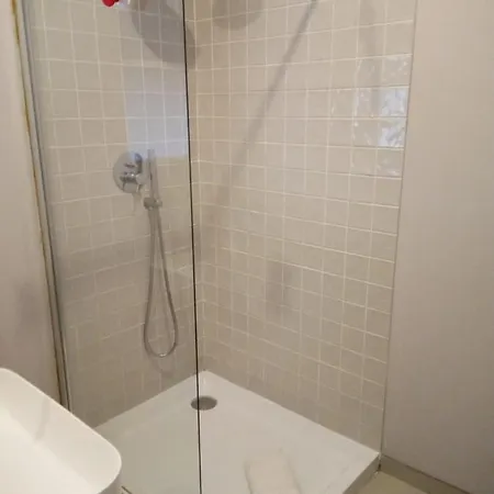 Villa New On Gondomar Close Heart Oporto *