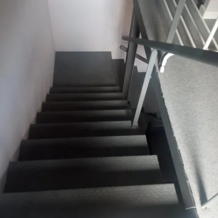 Villa New On Gondomar Close Heart Oporto *