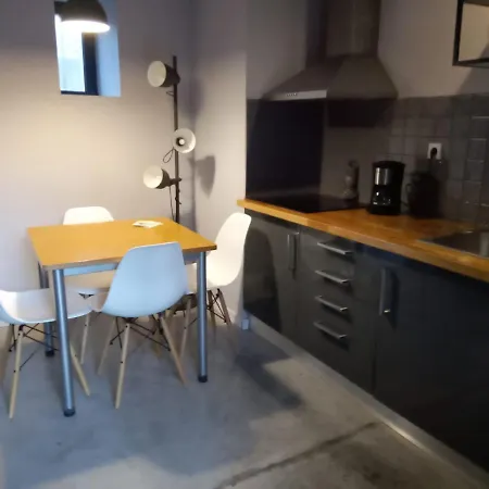 Villa New On Gondomar Close Heart Oporto *