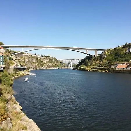 New On Gondomar Close Heart Oporto