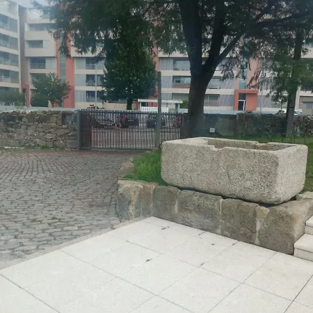 New On Gondomar Close Heart Oporto Villa Gondomar (Porto)