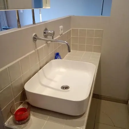 Villa New On Gondomar Close Heart Oporto Gondomar (Porto)
