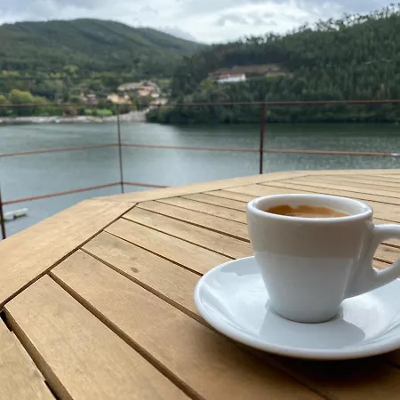 Villa New On Gondomar Close Heart Oporto Gondomar (Porto)