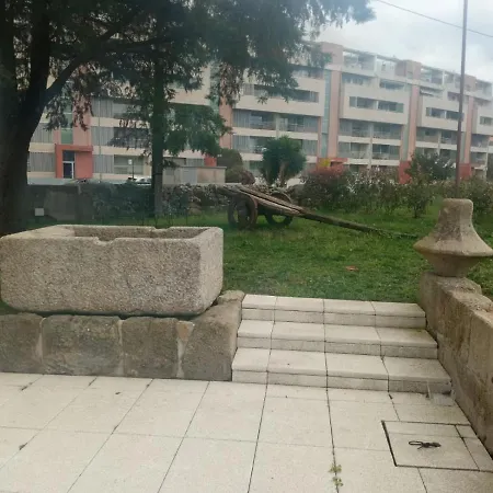 Villa New On Gondomar Close Heart Oporto Gondomar (Porto)